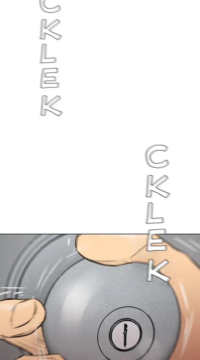 image-komik-reawaken-man-chapter-148-36/98