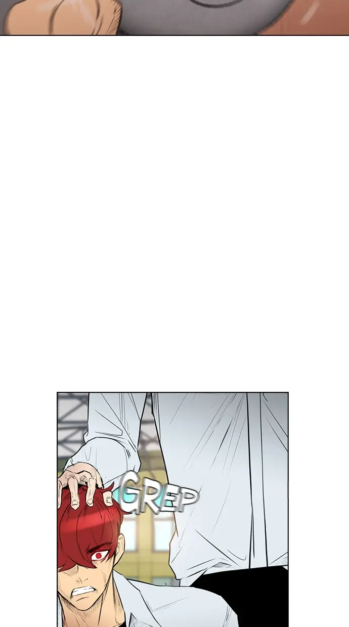 image-komik-reawaken-man-chapter-148-37/98