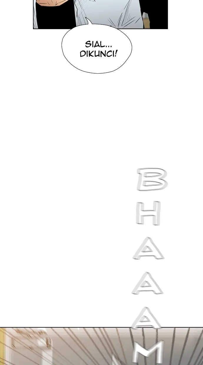 image-komik-reawaken-man-chapter-148-38/98