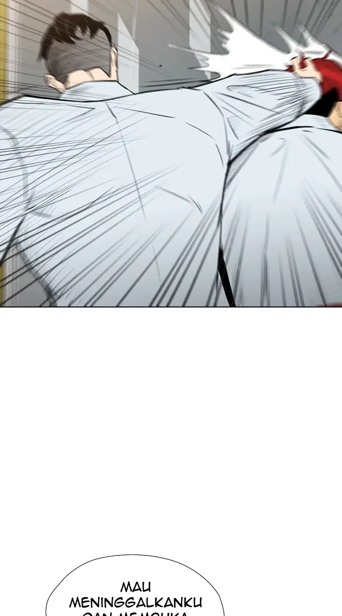 image-komik-reawaken-man-chapter-148-39/98