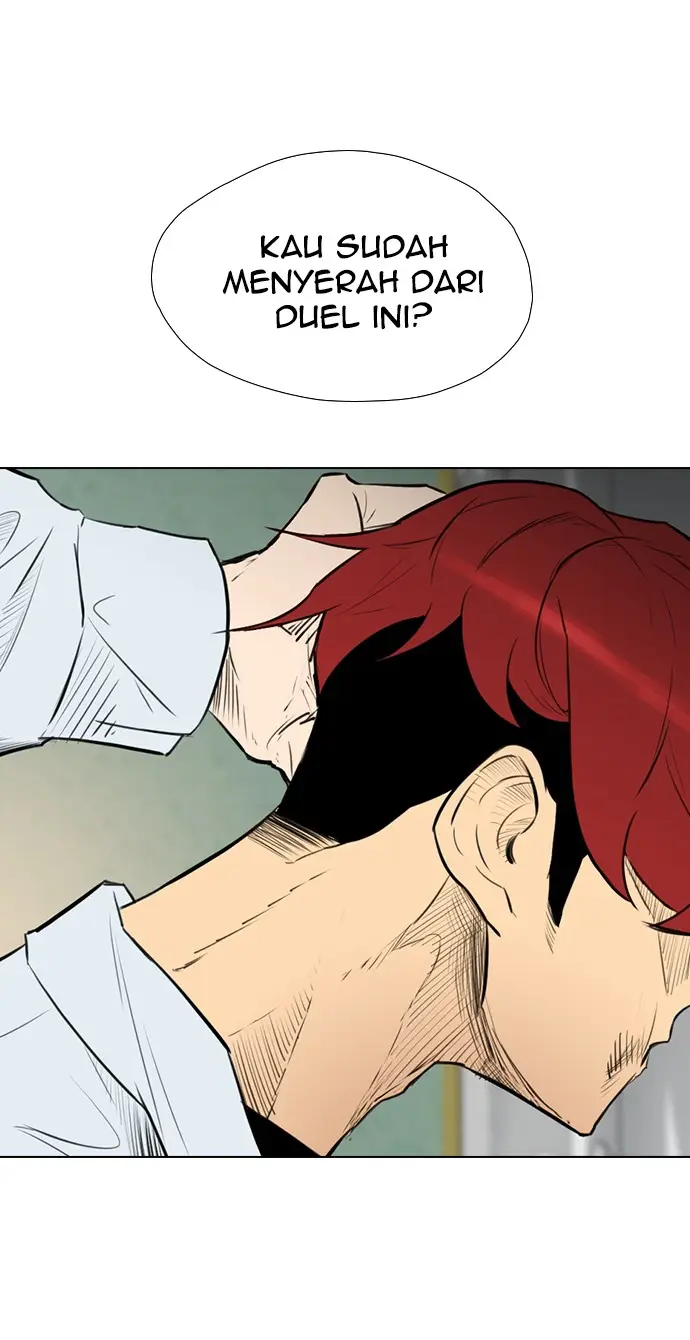 image-komik-reawaken-man-chapter-148-41/98