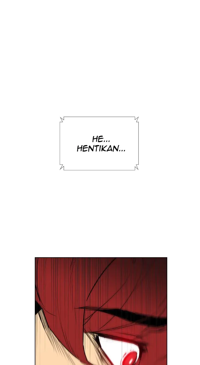 image-komik-reawaken-man-chapter-148-42/98