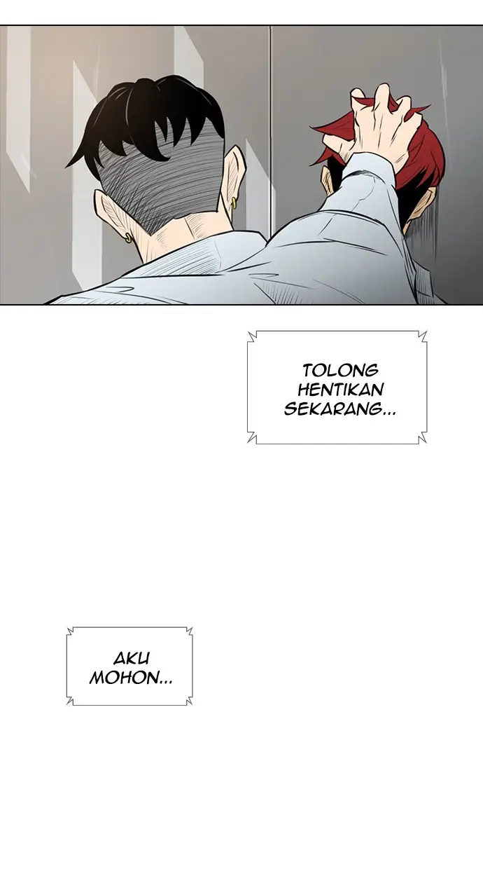 image-komik-reawaken-man-chapter-148-44/98