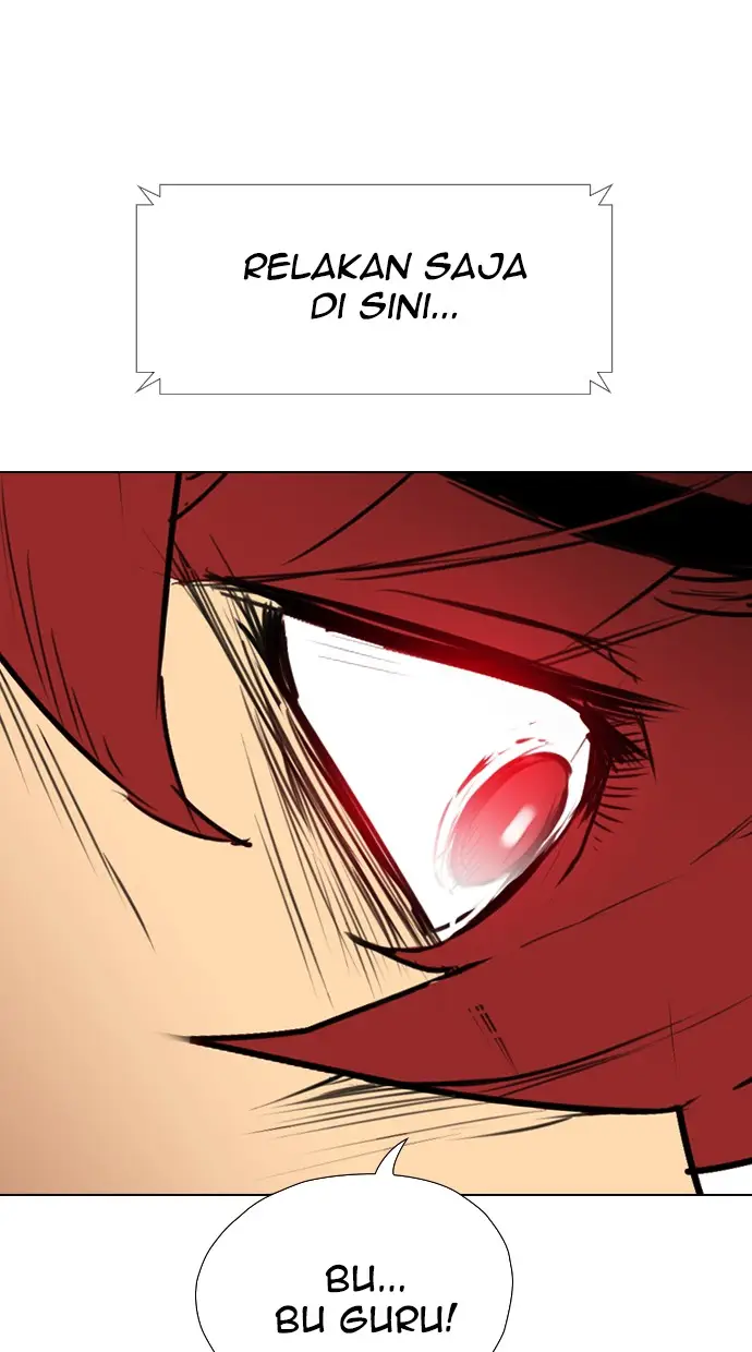 image-komik-reawaken-man-chapter-148-45/98