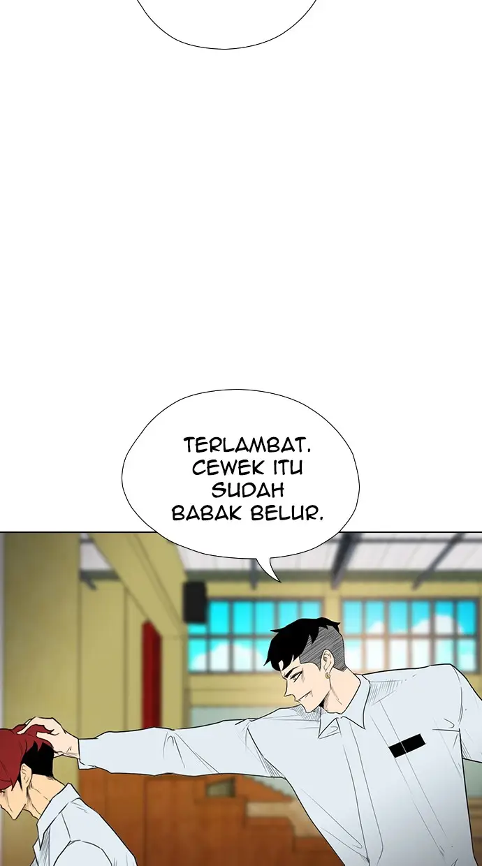 image-komik-reawaken-man-chapter-148-46/98
