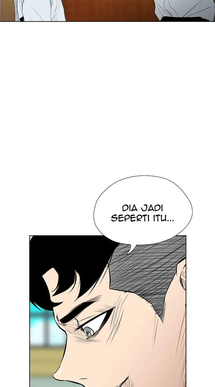 image-komik-reawaken-man-chapter-148-47/98