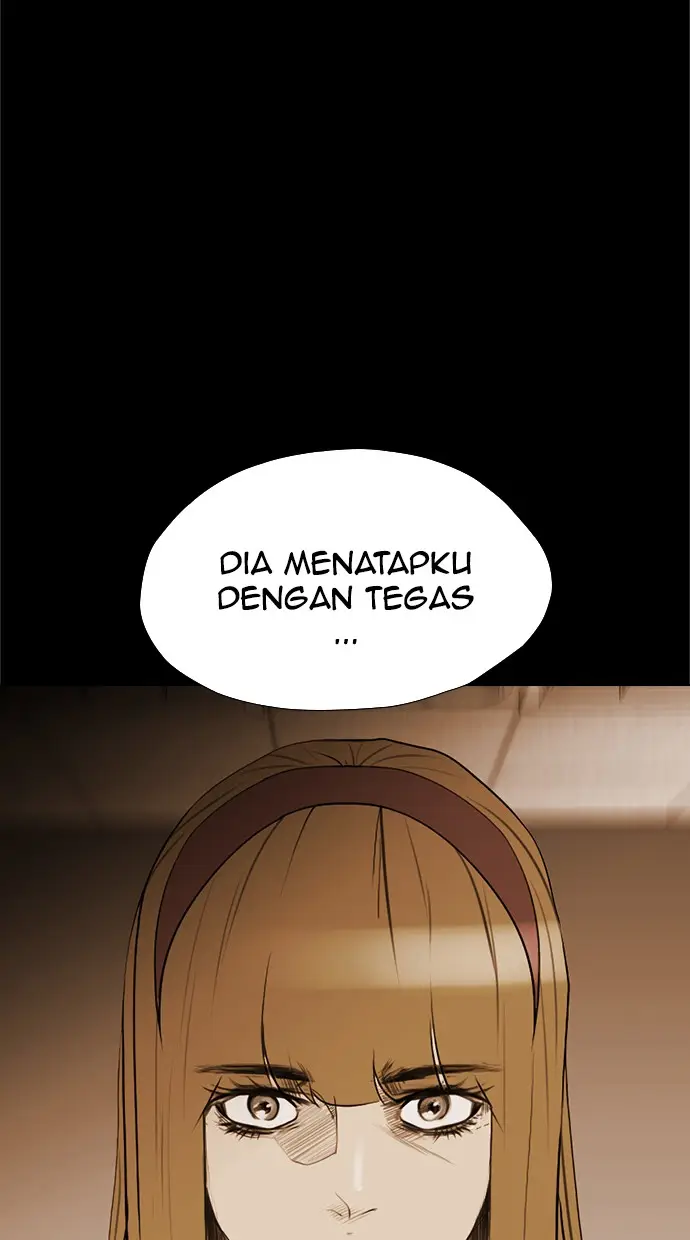 image-komik-reawaken-man-chapter-148-51/98