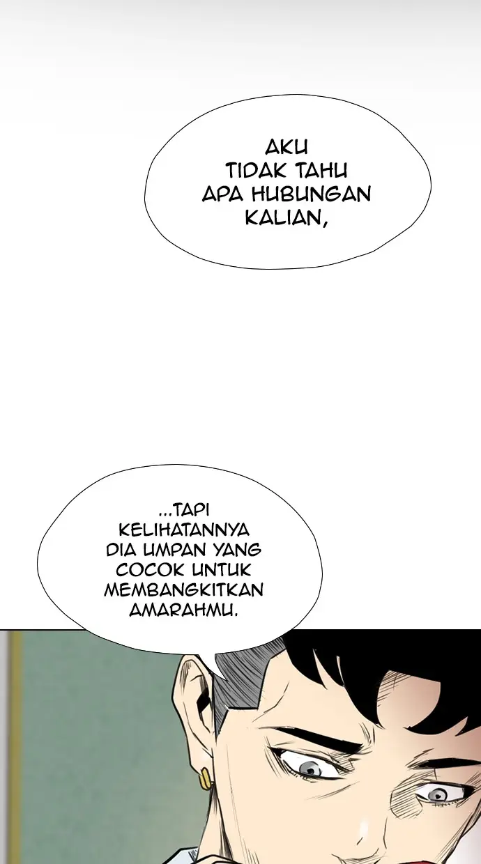image-komik-reawaken-man-chapter-148-53/98