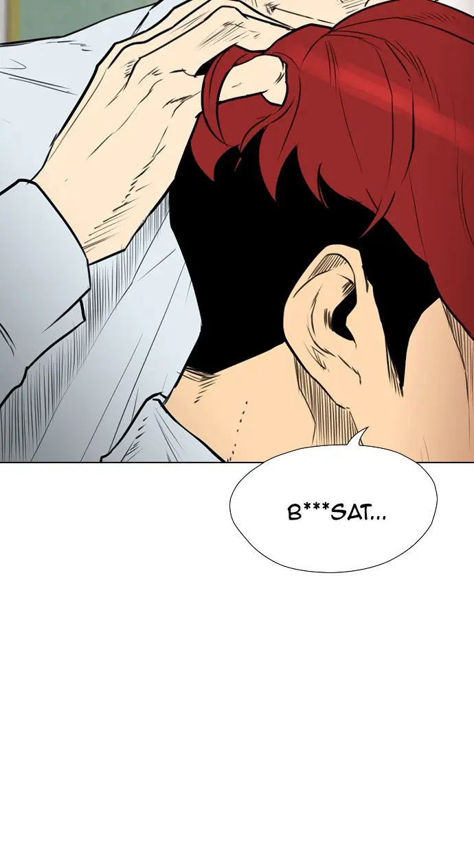 image-komik-reawaken-man-chapter-148-54/98