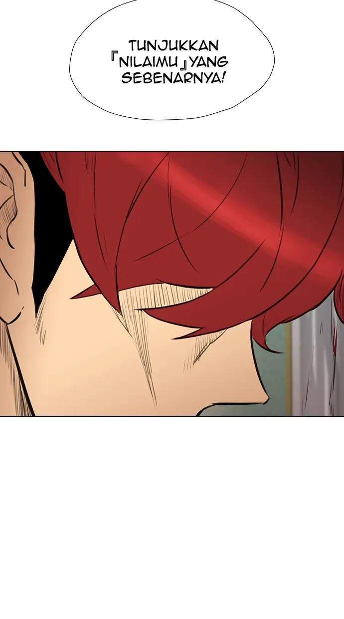 image-komik-reawaken-man-chapter-148-56/98