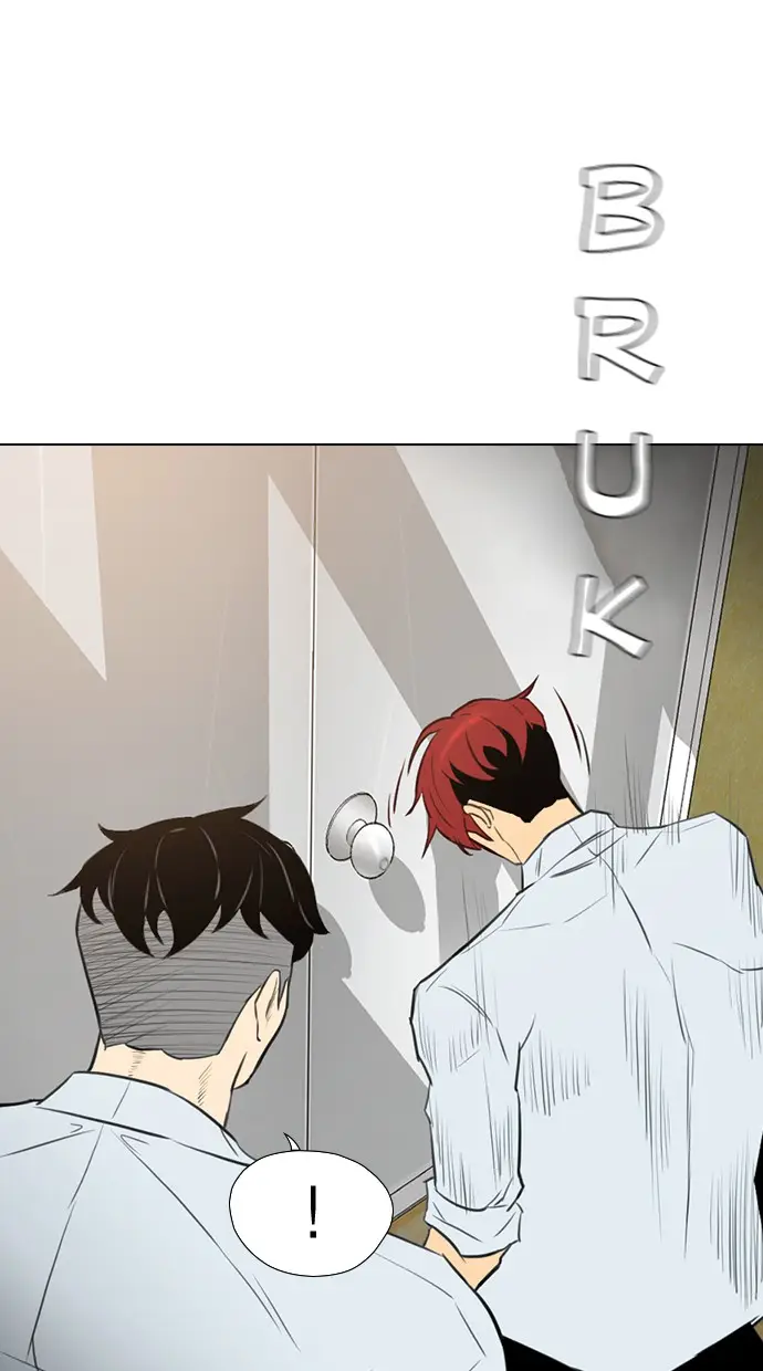 image-komik-reawaken-man-chapter-148-57/98