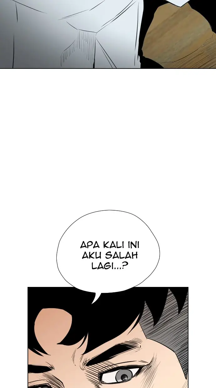 image-komik-reawaken-man-chapter-148-58/98