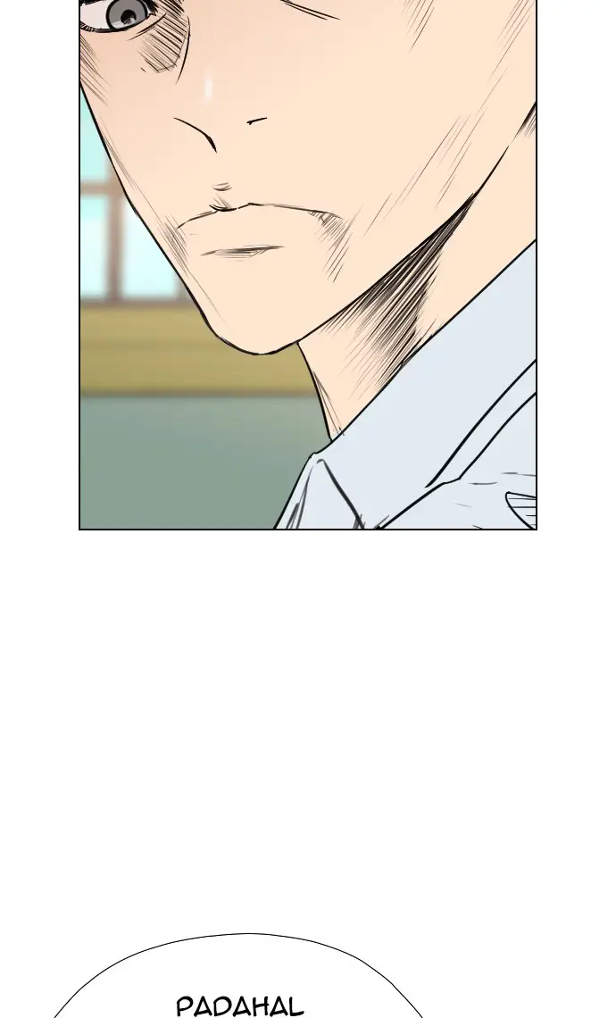 image-komik-reawaken-man-chapter-148-59/98