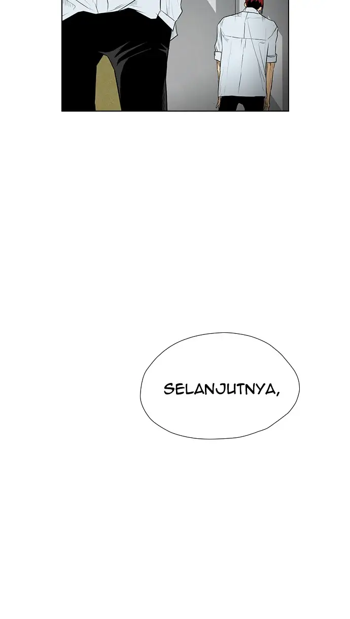 image-komik-reawaken-man-chapter-148-62/98