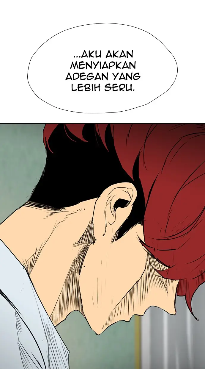 image-komik-reawaken-man-chapter-148-63/98