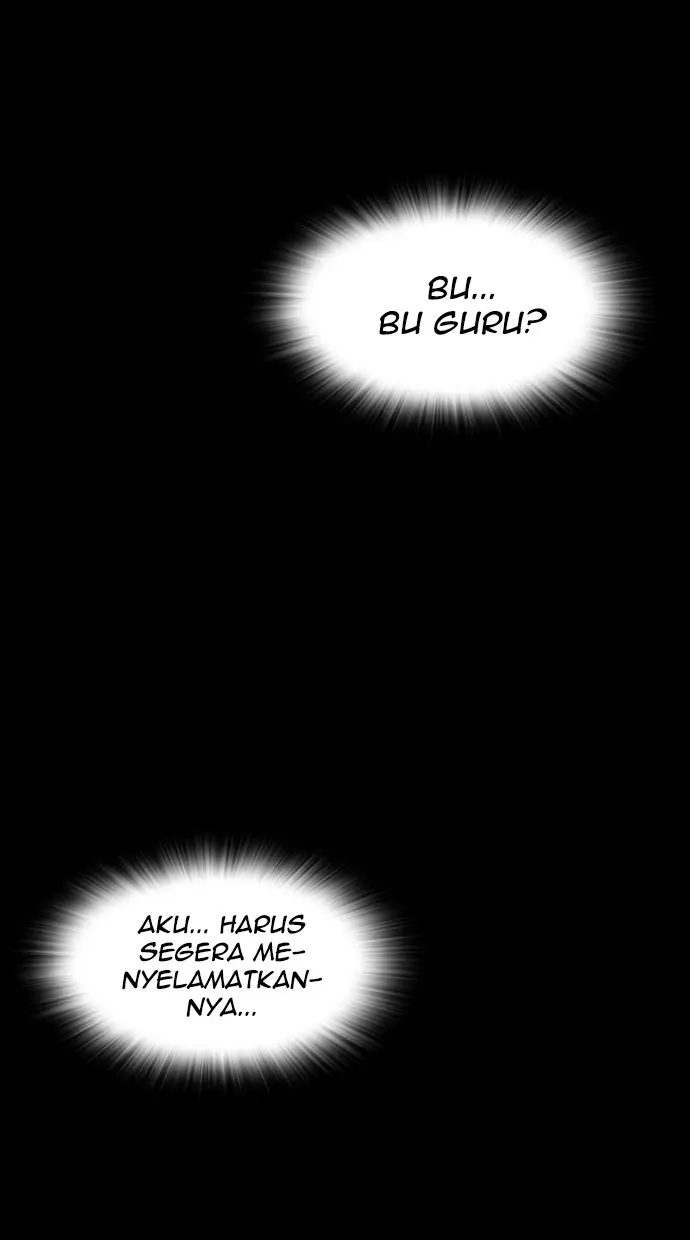 image-komik-reawaken-man-chapter-148-66/98