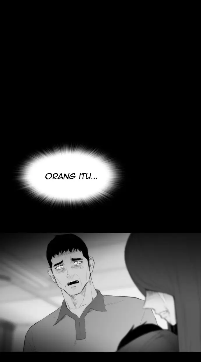 image-komik-reawaken-man-chapter-148-69/98