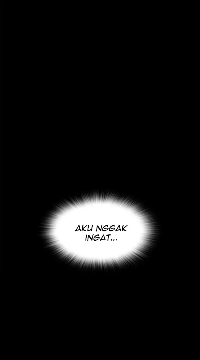 image-komik-reawaken-man-chapter-148-73/98