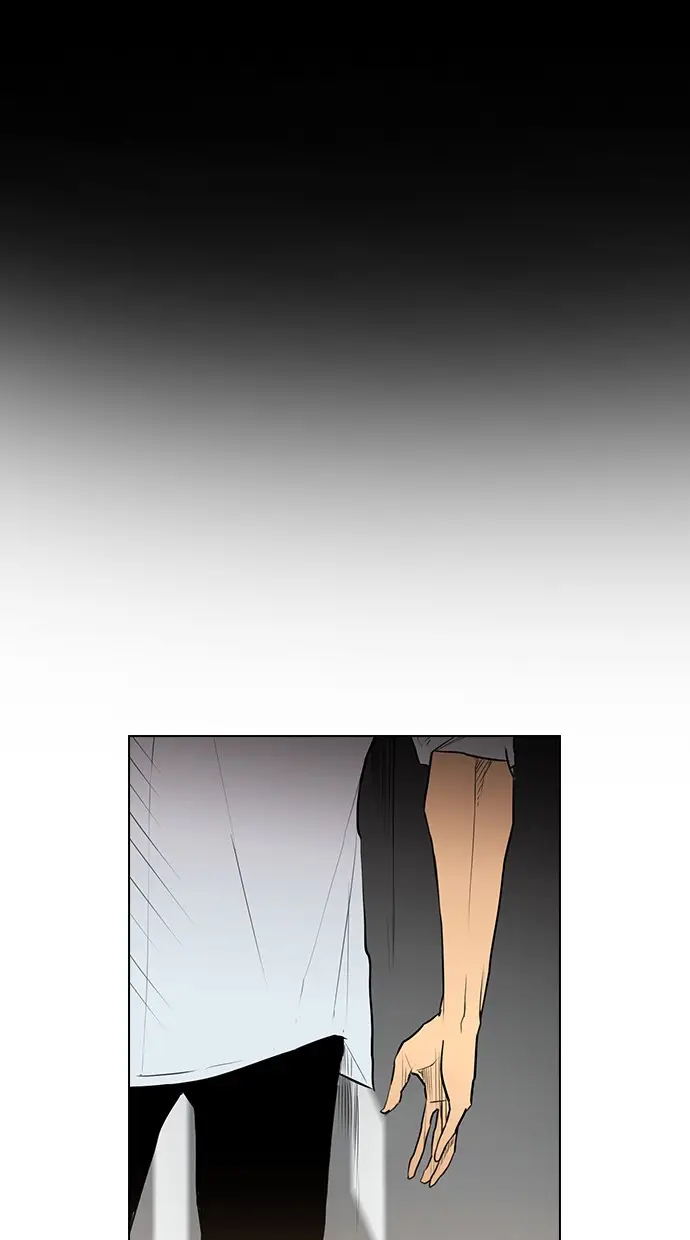 image-komik-reawaken-man-chapter-148-74/98