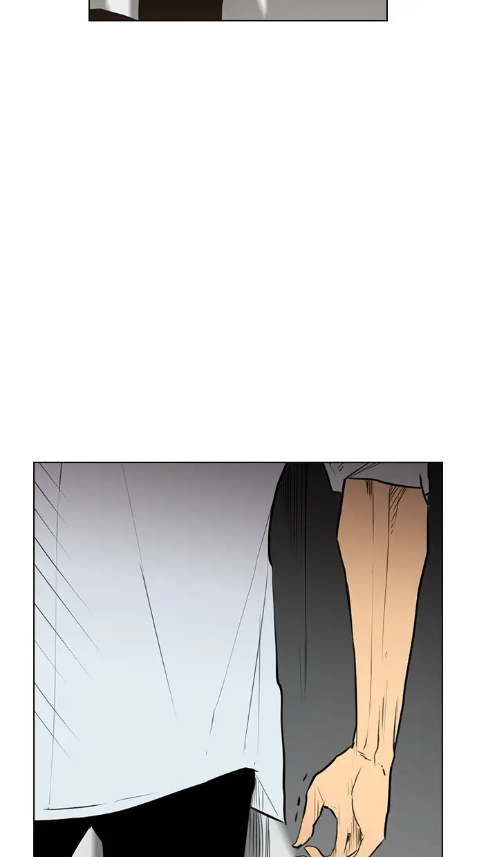 image-komik-reawaken-man-chapter-148-75/98