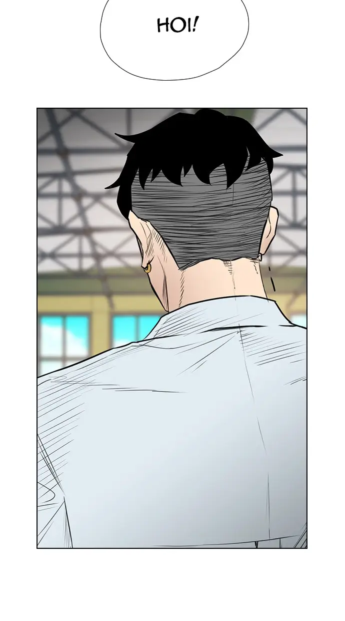 image-komik-reawaken-man-chapter-148-77/98