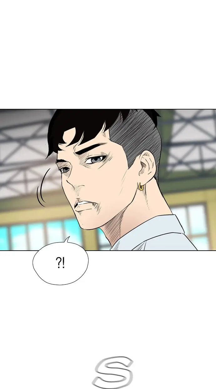 image-komik-reawaken-man-chapter-148-78/98
