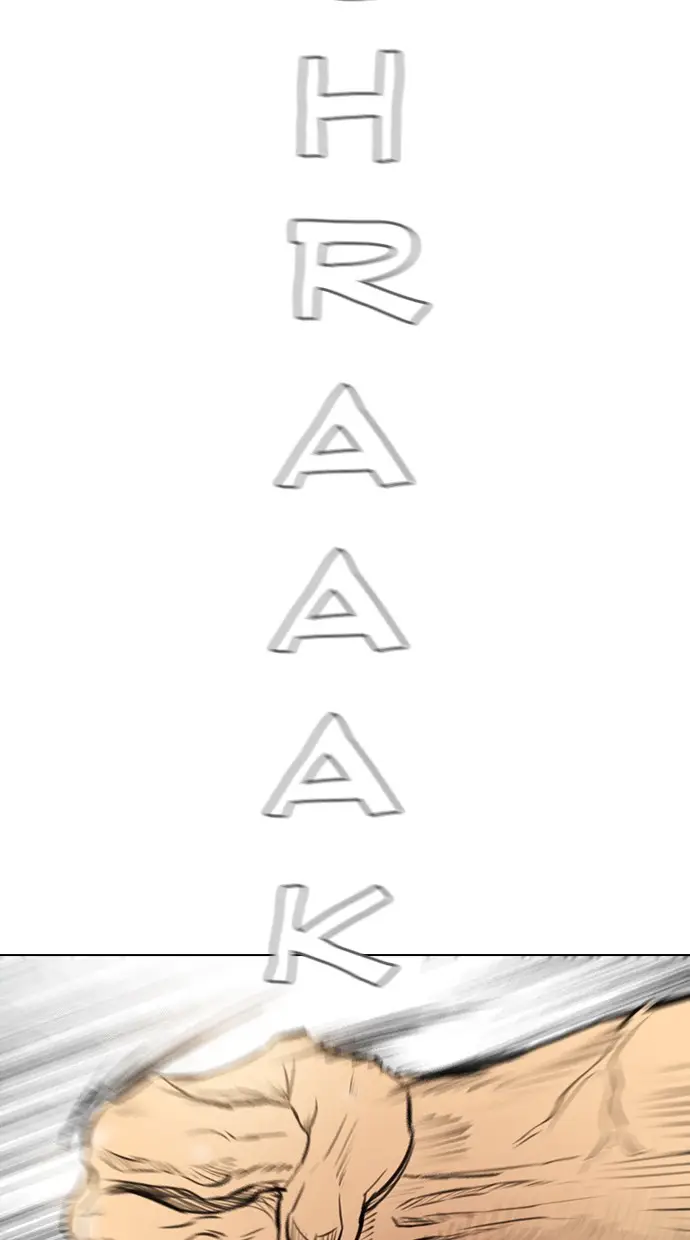 image-komik-reawaken-man-chapter-148-79/98