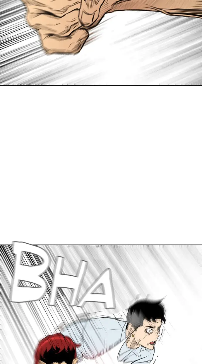 image-komik-reawaken-man-chapter-148-80/98