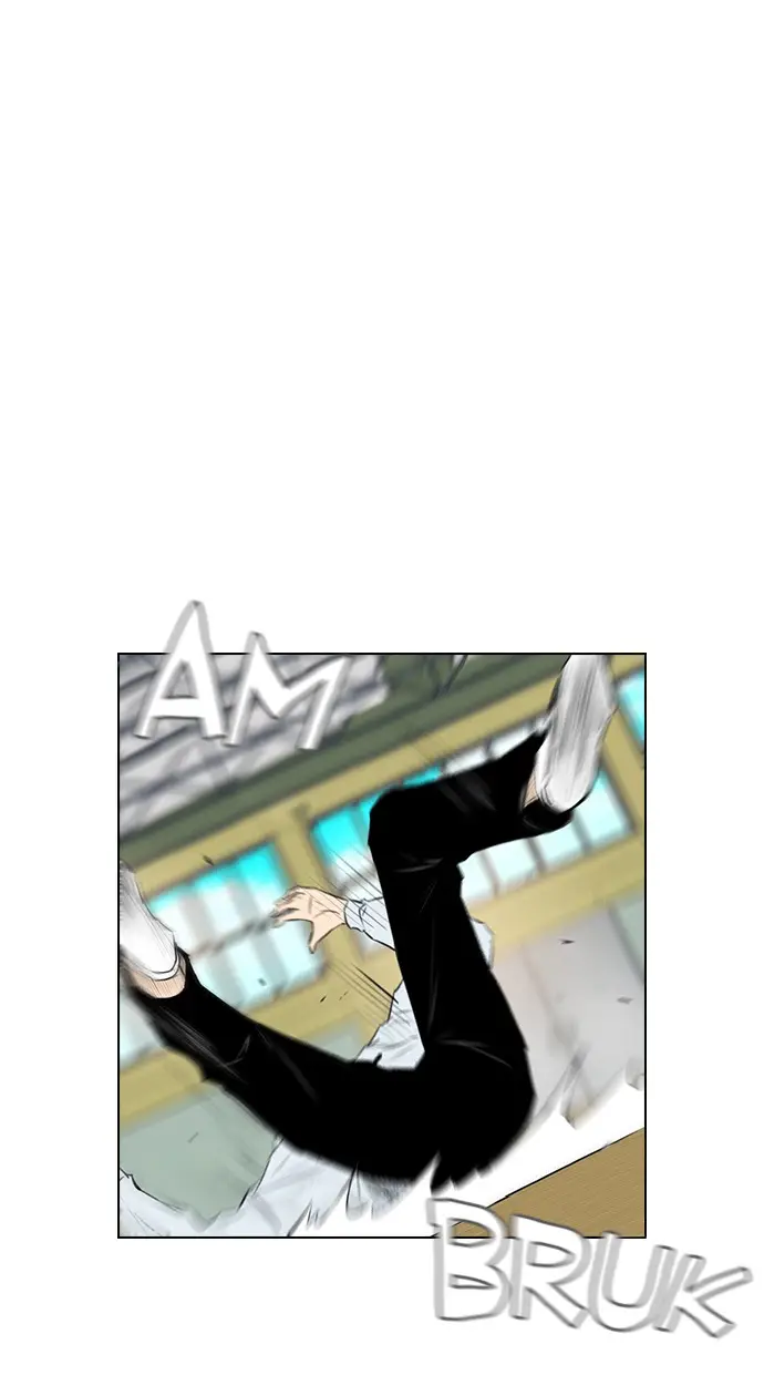 image-komik-reawaken-man-chapter-148-84/98