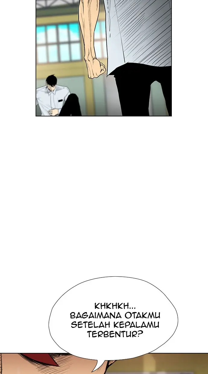 image-komik-reawaken-man-chapter-148-89/98