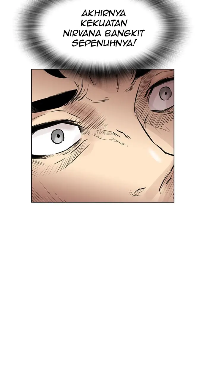 image-komik-reawaken-man-chapter-148-94/98