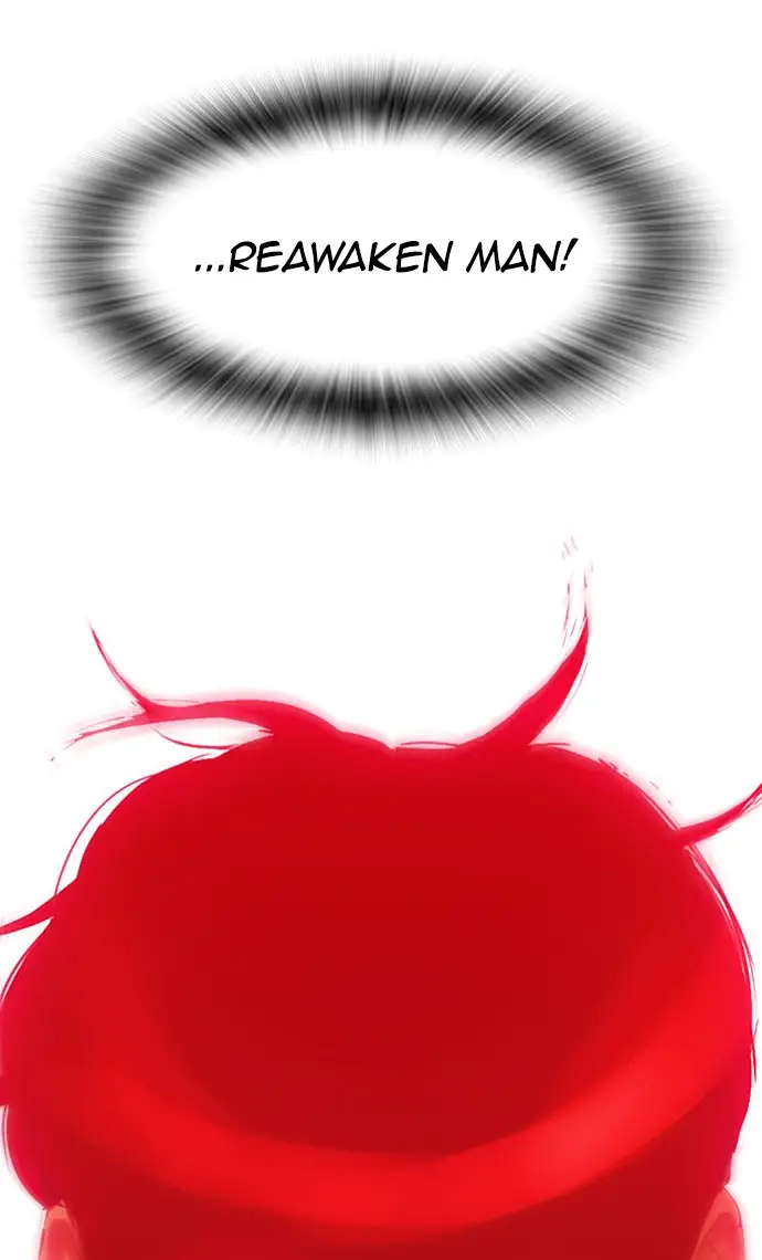 image-komik-reawaken-man-chapter-148-96/98