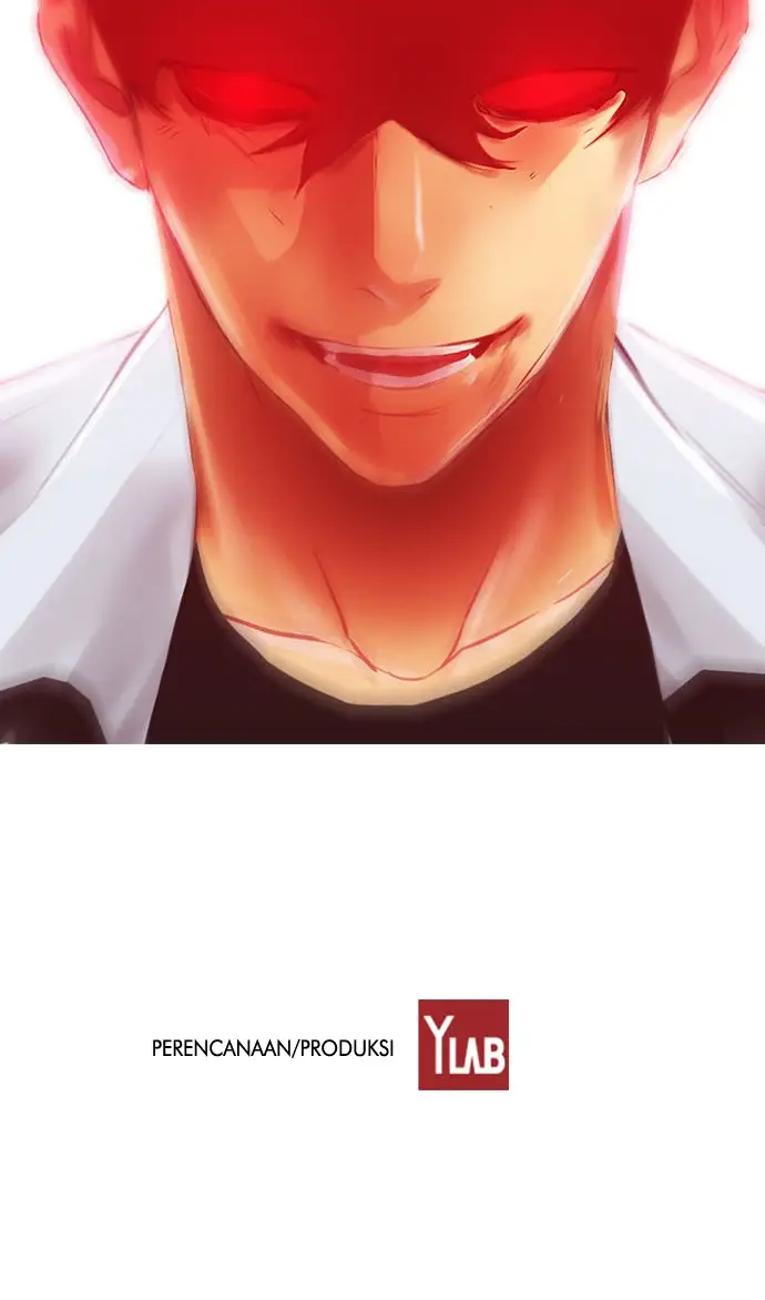 image-komik-reawaken-man-chapter-148-97/98