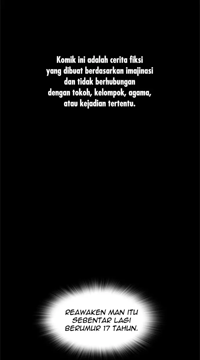 image-komik-reawaken-man-chapter-149-0/100