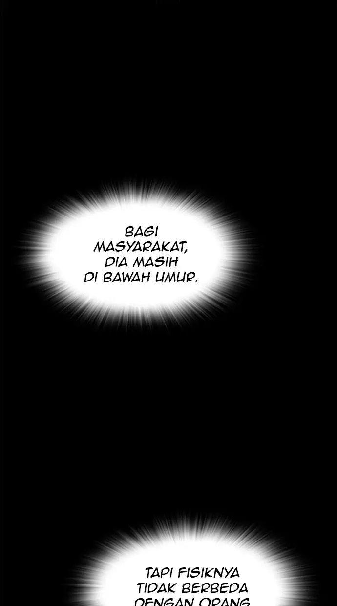 image-komik-reawaken-man-chapter-149-1/100