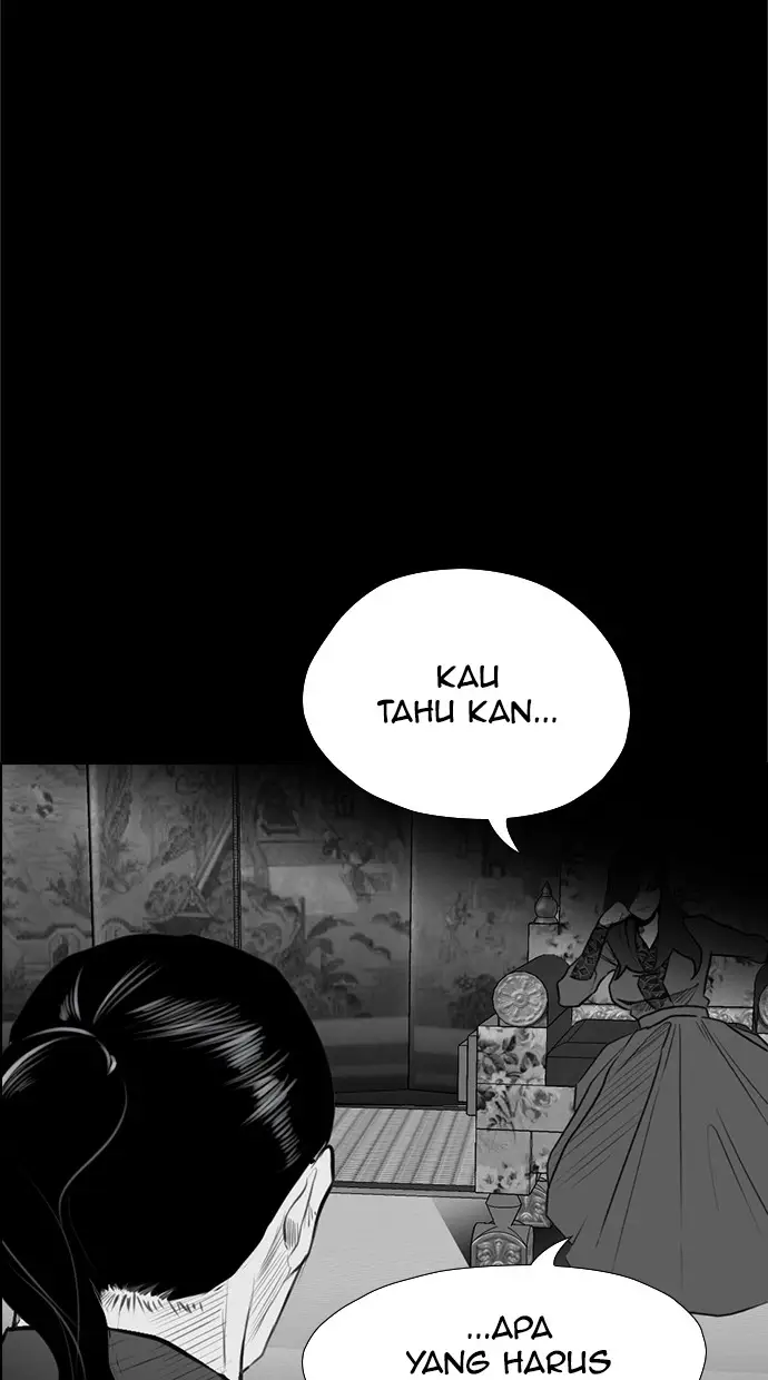 image-komik-reawaken-man-chapter-149-4/100
