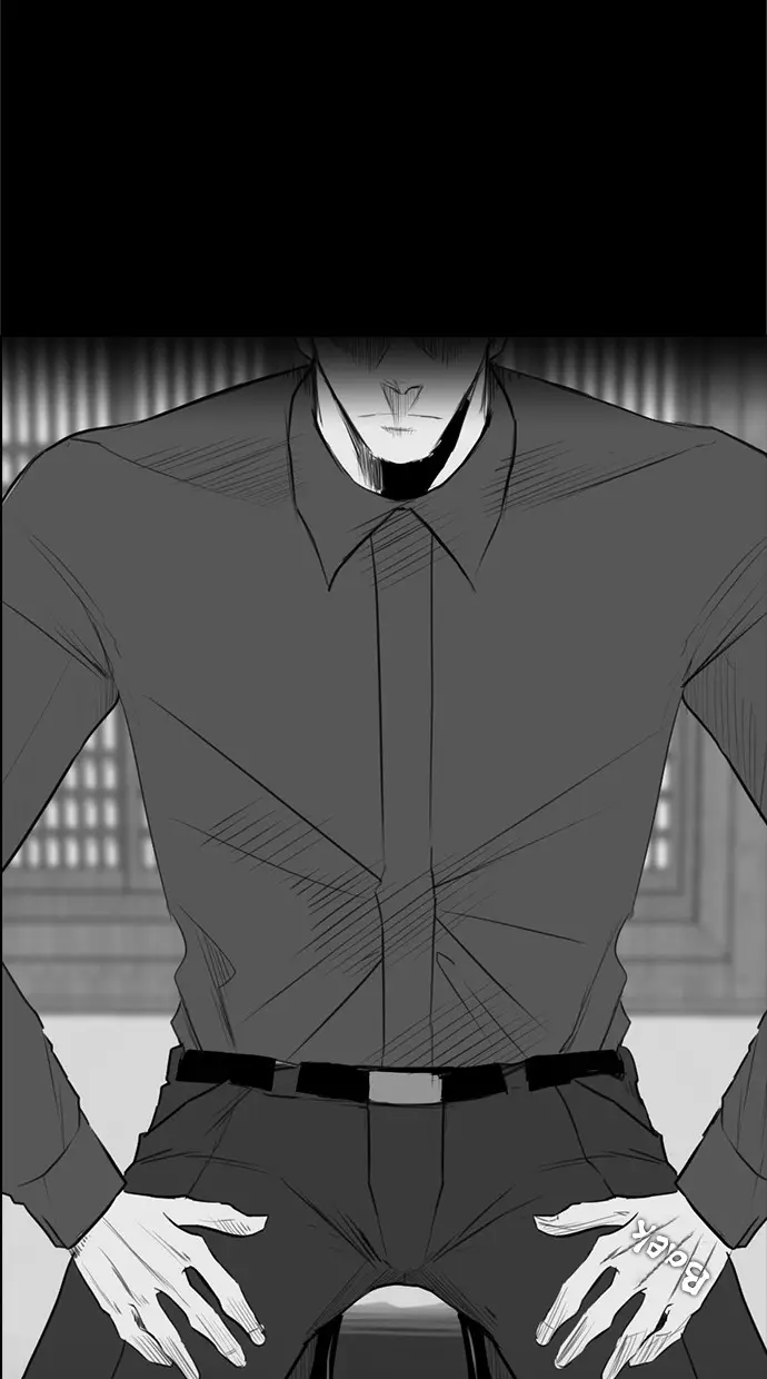 image-komik-reawaken-man-chapter-149-6/100