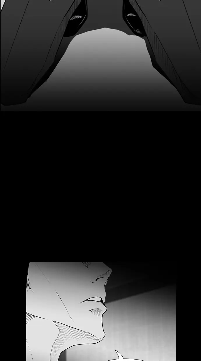 image-komik-reawaken-man-chapter-149-7/100