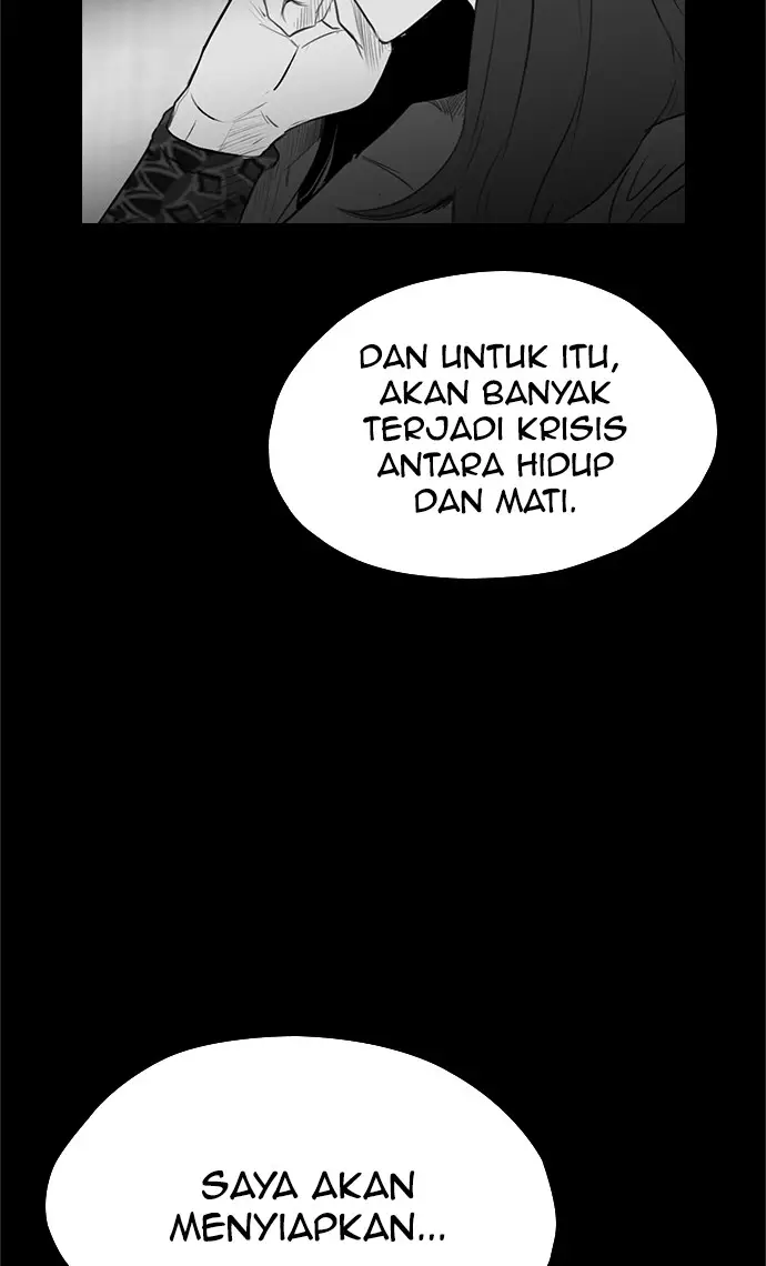 image-komik-reawaken-man-chapter-149-9/100
