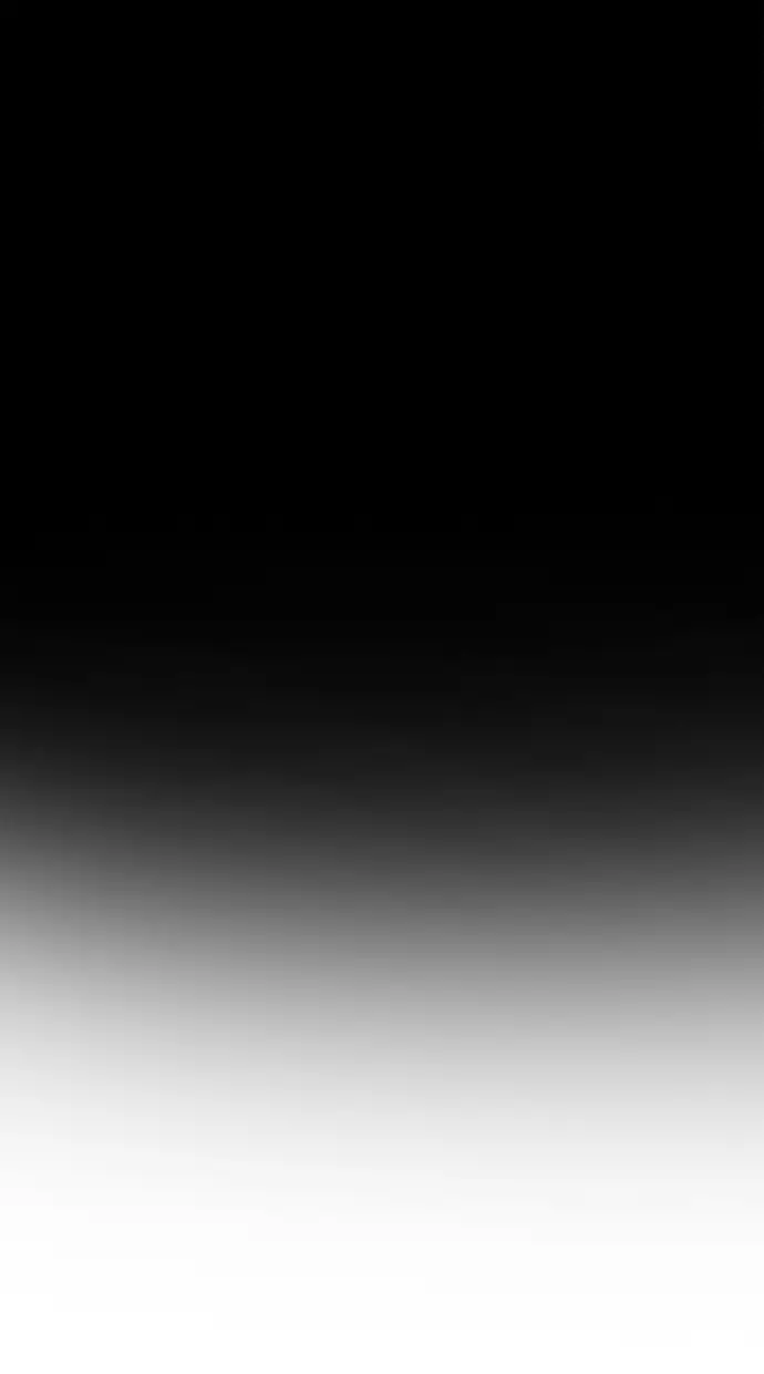 image-komik-reawaken-man-chapter-149-13/100