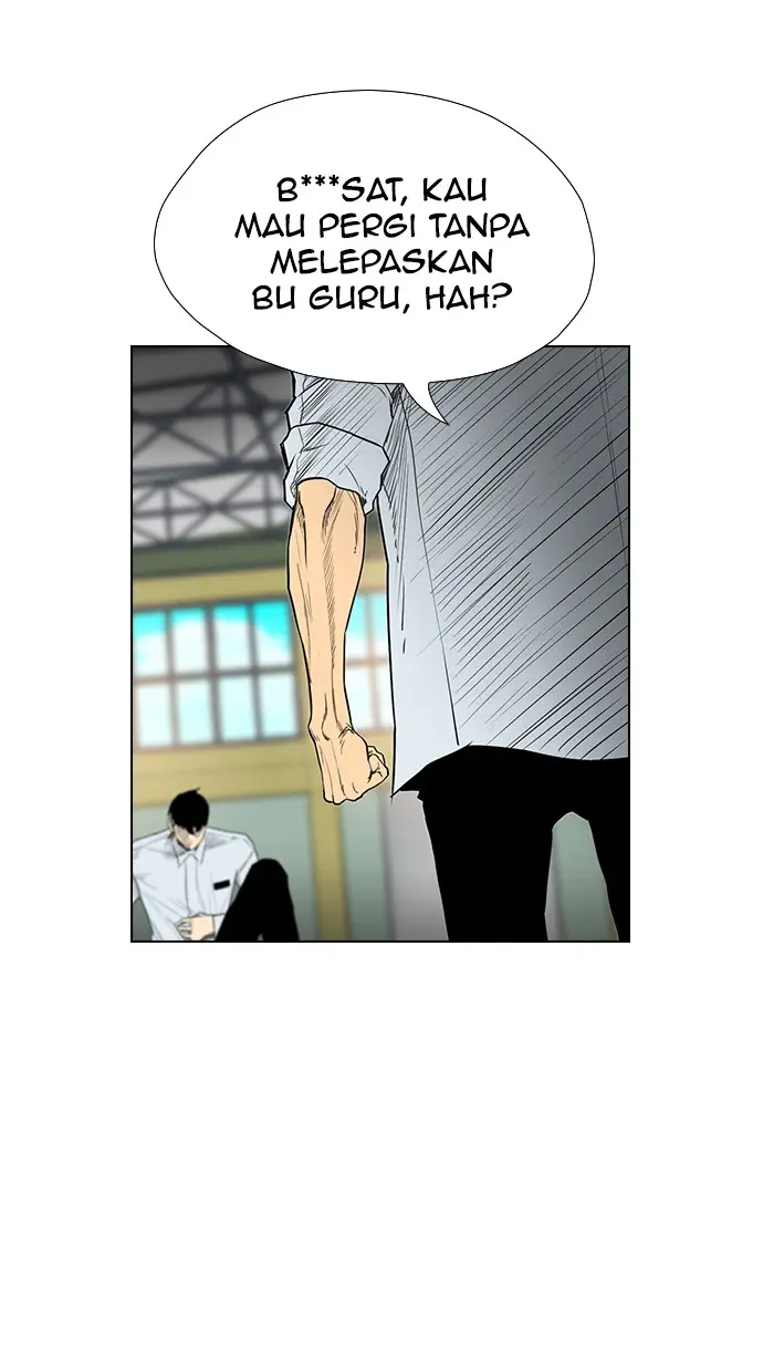 image-komik-reawaken-man-chapter-149-14/100