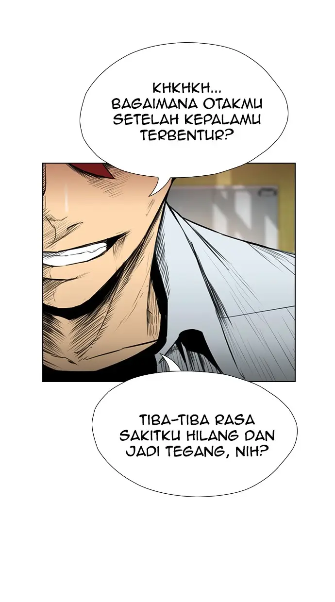 image-komik-reawaken-man-chapter-149-15/100