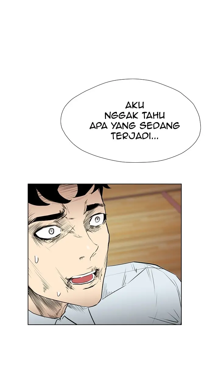 image-komik-reawaken-man-chapter-149-16/100