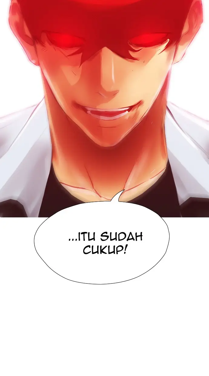 image-komik-reawaken-man-chapter-149-18/100