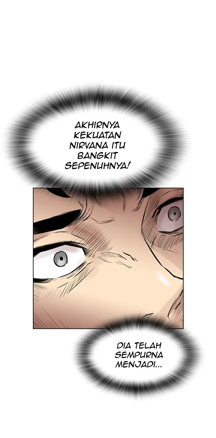 image-komik-reawaken-man-chapter-149-19/100