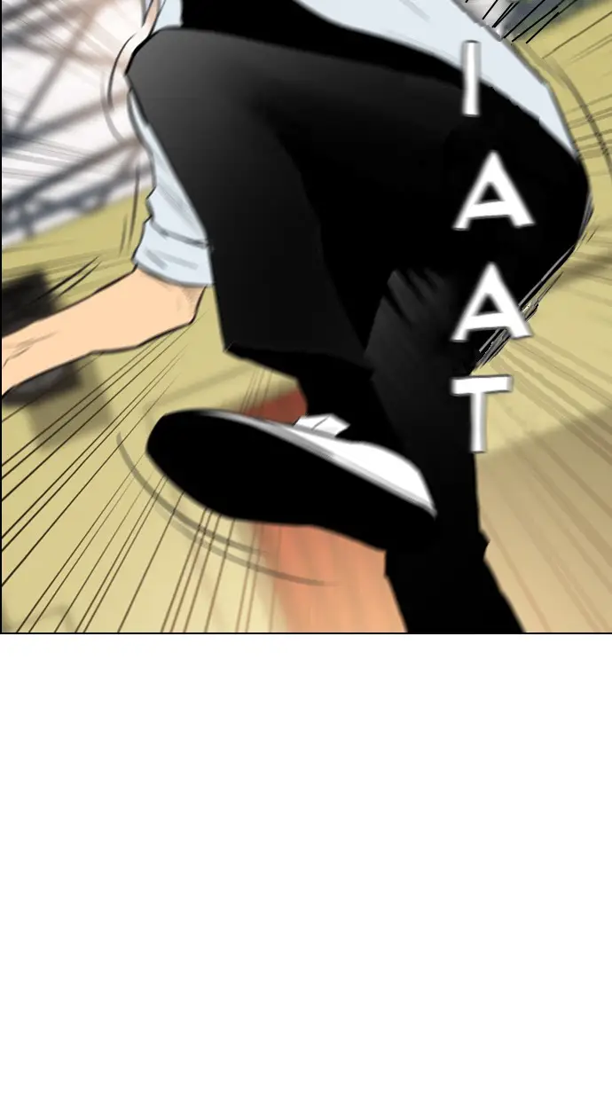 image-komik-reawaken-man-chapter-149-21/100