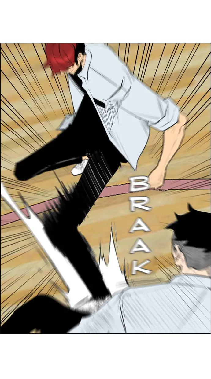 image-komik-reawaken-man-chapter-149-22/100