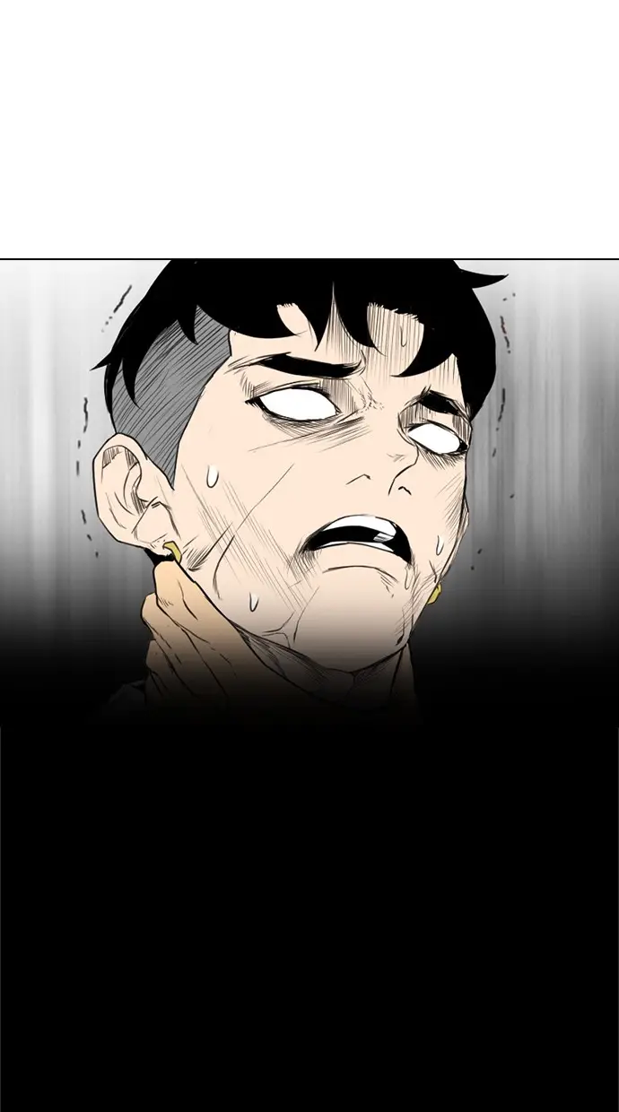 image-komik-reawaken-man-chapter-149-34/100