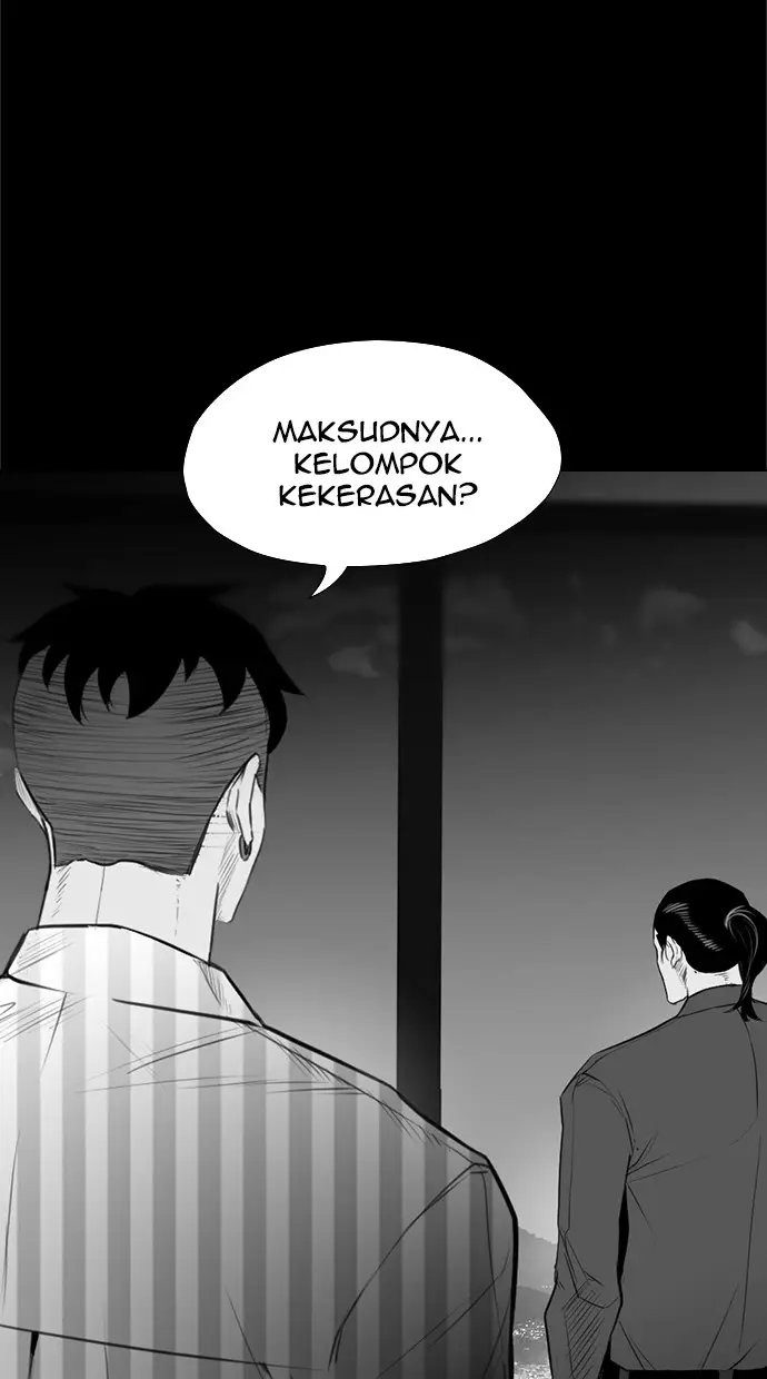 image-komik-reawaken-man-chapter-149-35/100