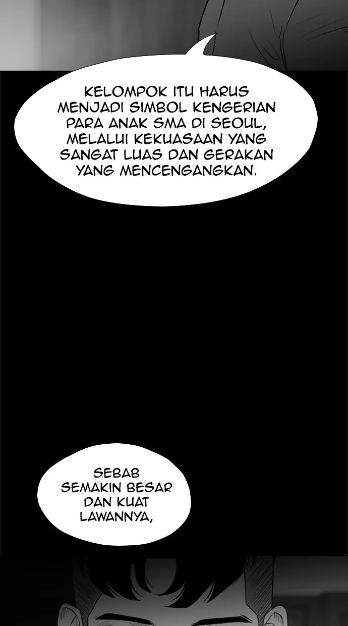 image-komik-reawaken-man-chapter-149-37/100